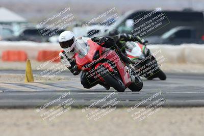 media/May-05-2025-Moto Forza (Mon) [[3c1838c5e5]]/1-A Group/Session 3 Turn 2/